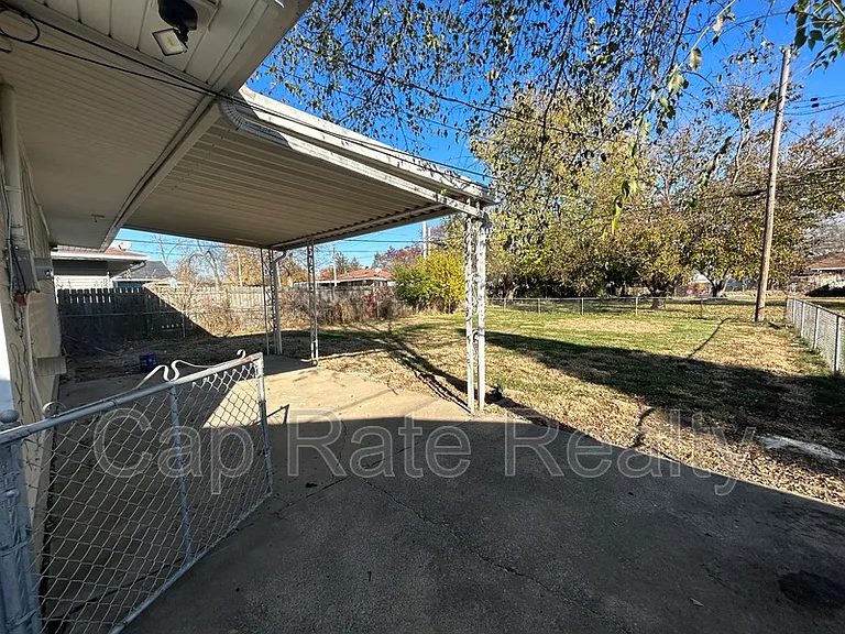 1776 Nason Ave — Photo 13