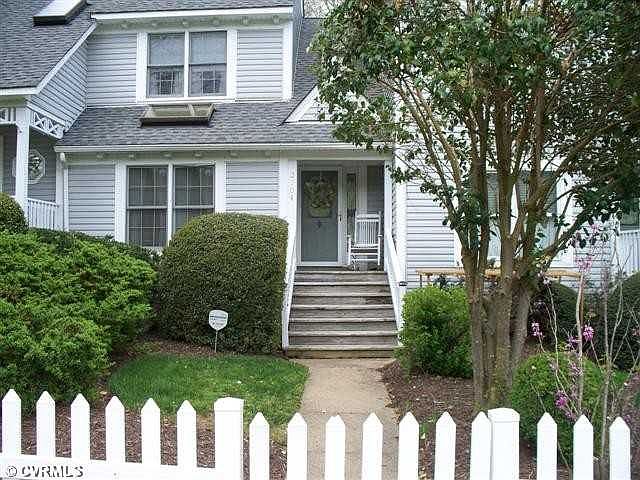 1st image of 2104 Waters Mill Point #2104