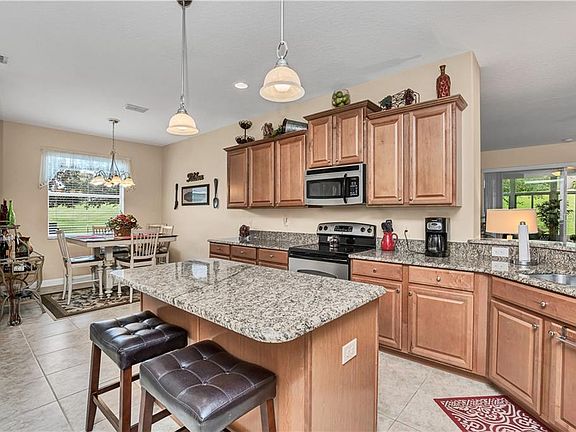 5th image of 3614 Balmy Breeze Ct