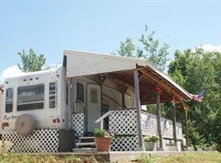 387 Blower Rd, Guilford, NY 13780