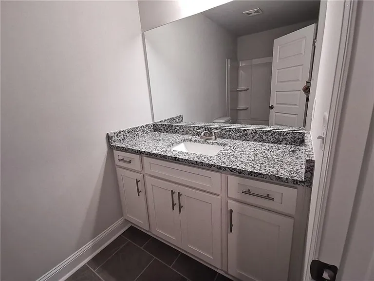 3855 Brookburn Park — Photo 17