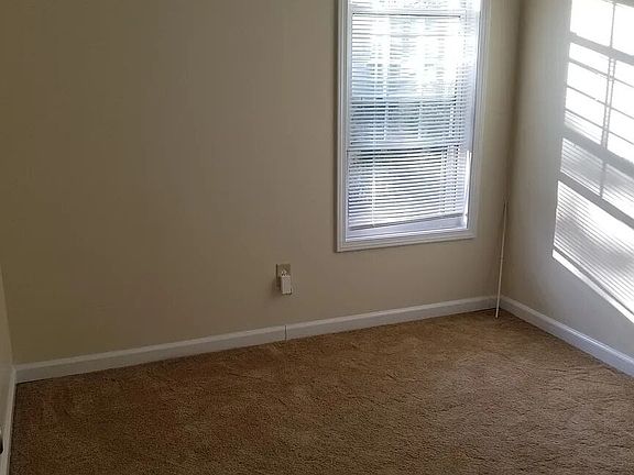 5th image of 7089 Biltmore Trce