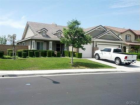 1st image of 546 Silverhawk Dr