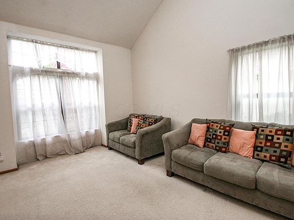 5th image of 685 Ozem Gardner Way