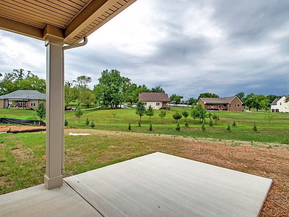 5th image of 1375 Coates Ln #Pn22-lot 22