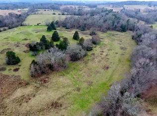 14151 Fm 848, Whitehouse, TX 75791