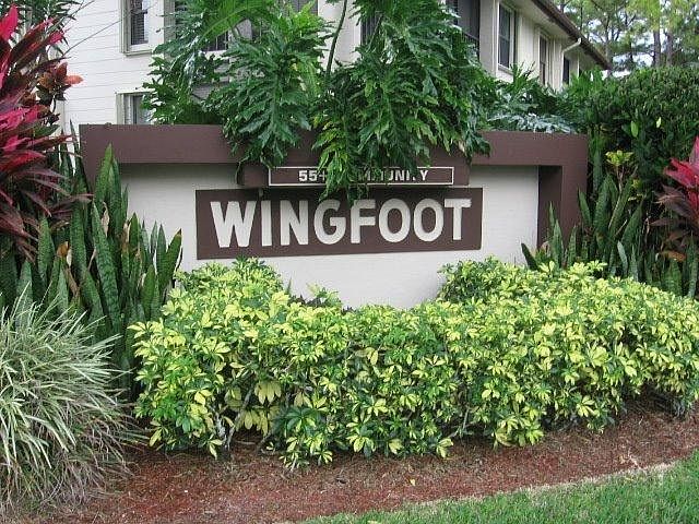1st image of 302 Wingfoot Dr APT C