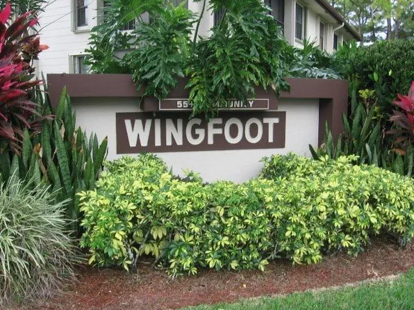 302 Wingfoot Dr APT C, Jupiter, FL 33458