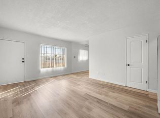 634 W 92nd St #7A, Los Angeles, CA 90044