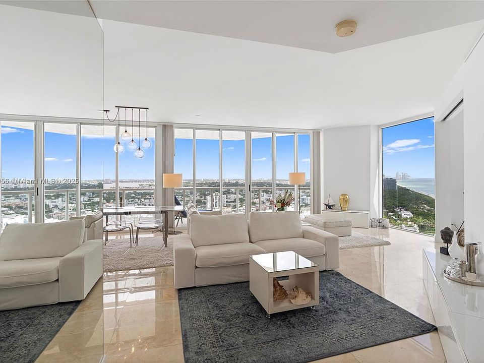 1st image of 7330 Ocean Ter #Penthouse