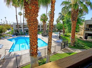 5300 Waverly Dr #A4, Palm Springs, CA 92264