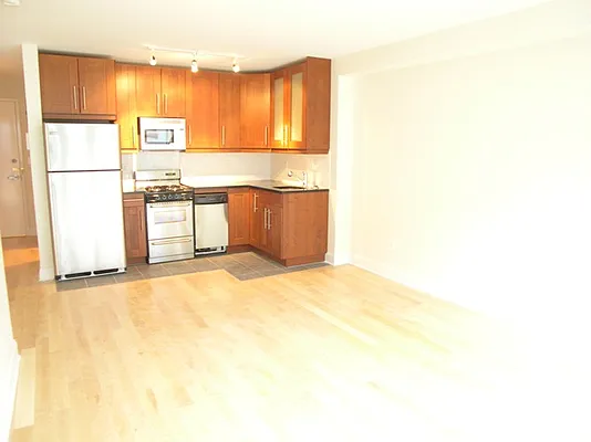 Rented by East West Realty | media 22