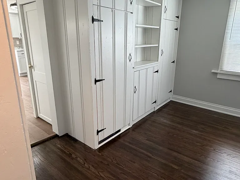 4815 Lexington Blvd — Photo 20