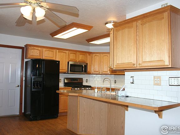 4th image of 24956 County Road 40