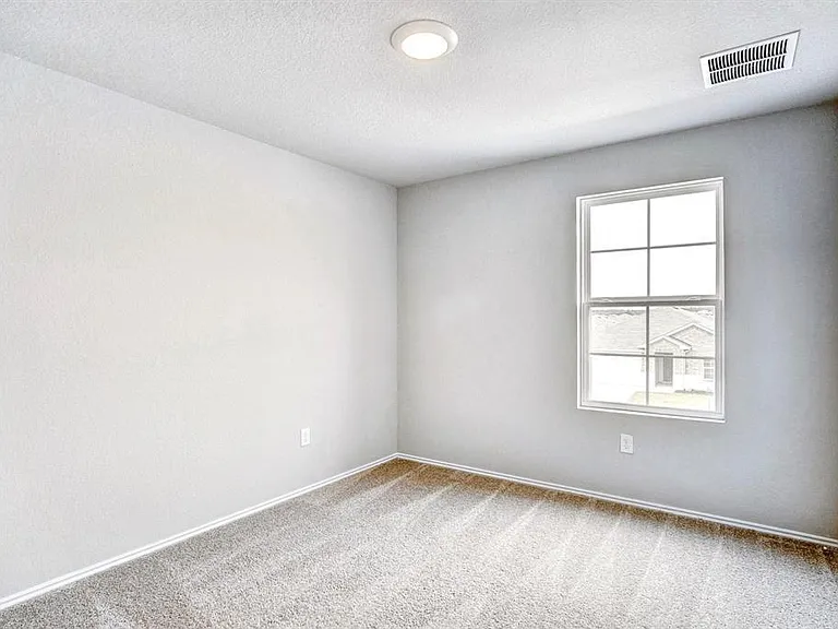 5905 Brocade Dr — Photo 17