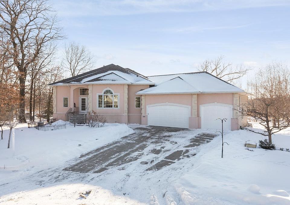 1st image of 2702 108th Ln NE