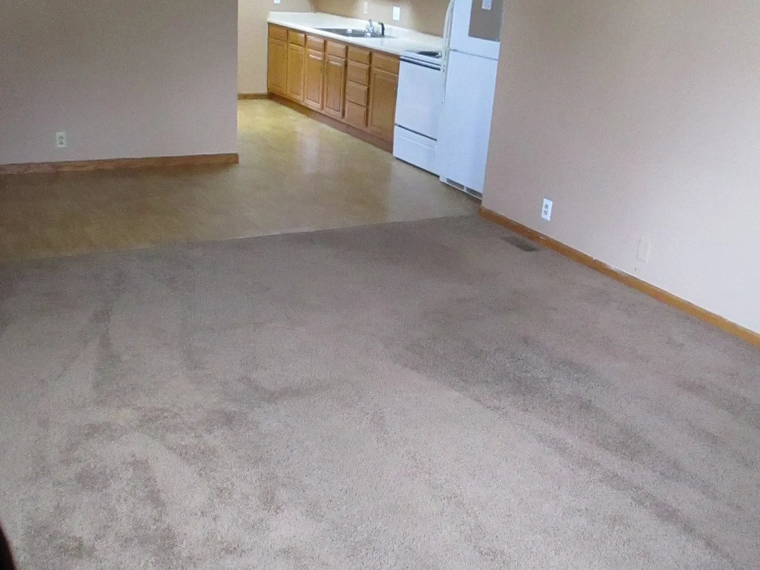 4705 N 26th 1/2 Street - 1 — Photo 4