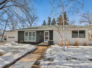 1314 Minnesota Ave, Detroit Lakes, MN 56501