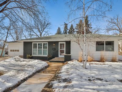 1314 Minnesota Ave, Detroit Lakes, MN, 56501
