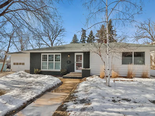 1314 Minnesota Ave, Detroit Lakes, MN 56501