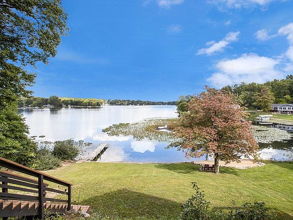 4th image of 12055 S Sherman Lake Dr