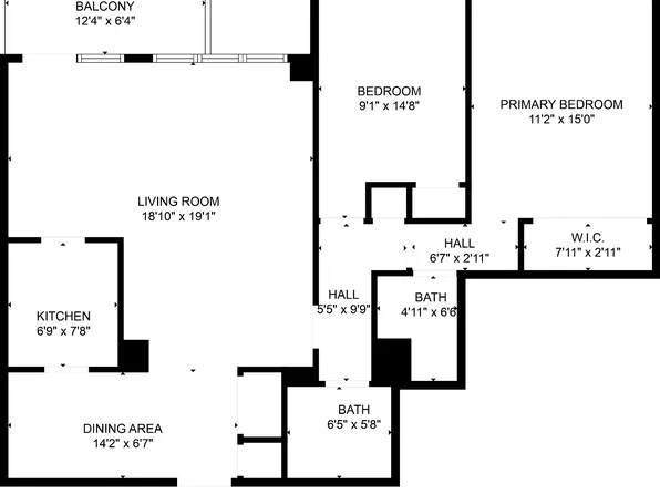 138-10 Franklin Avenue image 13 of 20