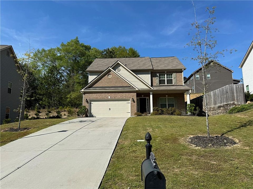 1st image of 4895 Tower View Dr