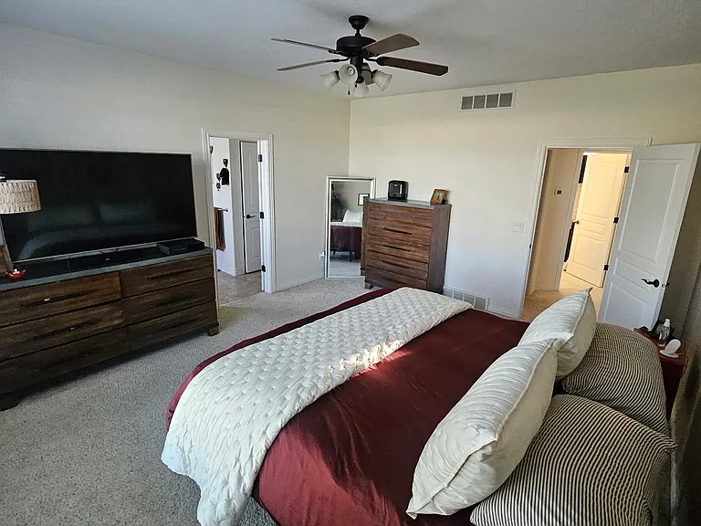 6320 Red Rock Dr — Photo 11