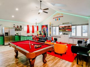 4350 Xenon St, Wheat Ridge, CO 80033