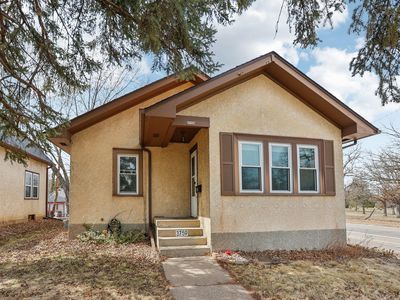 3759 Morgan Ave N, Minneapolis, MN, 55412