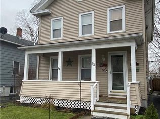 13 Franklin St, Wallingford, CT 06492