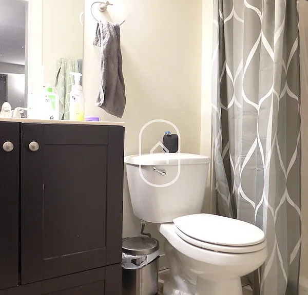 23 E Concord St #1 — Photo 12
