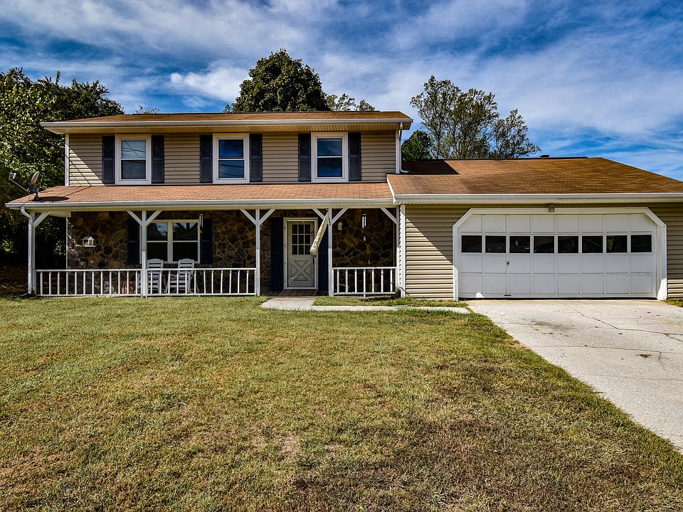 1st image of 5819 Solar Dr