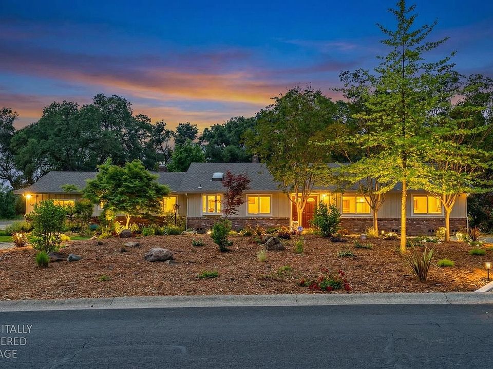1st image of 8445 Royall Oaks Dr