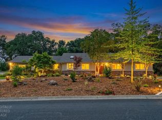 8445 Royall Oaks Dr, Granite Bay, CA