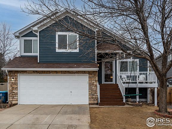 2nd image of 756 Owl Ct
