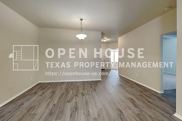 4117 Chelan Ct — Photo 7