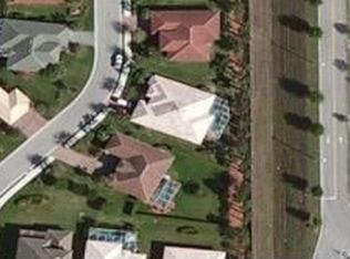 3839 Recreation Ln, Naples, FL 34116