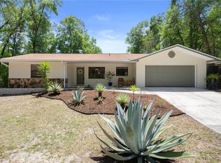6506 E Gurley St, Inverness, FL 34452