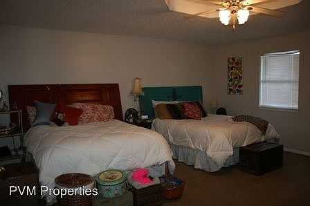 4th image of 1310 Bagby Ave