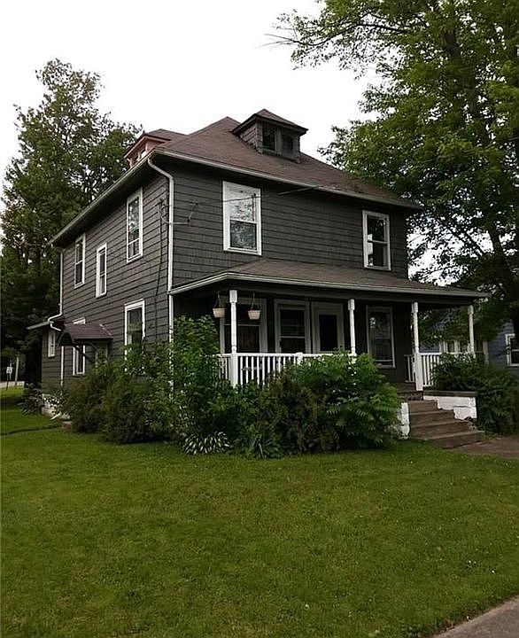1st image of 307 Arlington Blvd