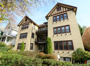80 Parkway Rd #2, Bronxville, NY 10708