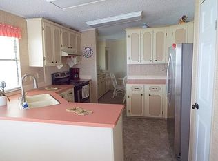 1019 Dewitt St, Sebring, FL 33872