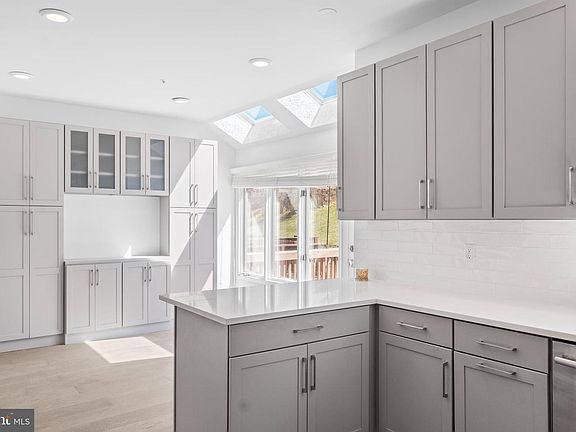 4th image of 39 Stridesham Ct