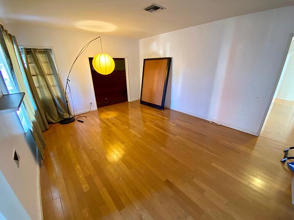 4th image of 6329 Elmer Ave