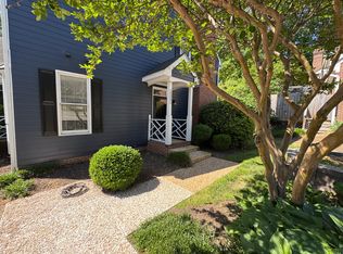 1551 Village Glenn Dr, Raleigh, NC 27612