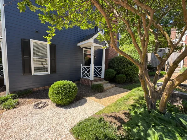 1551 Village Glenn Dr, Raleigh, NC 27612