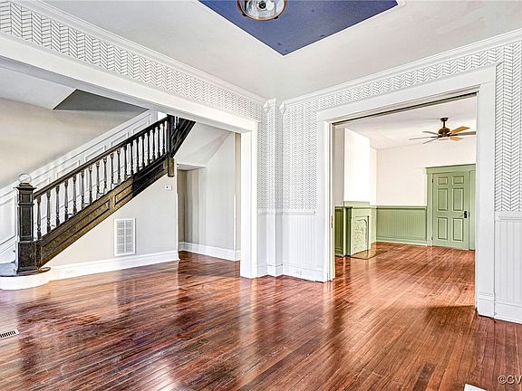 5th image of 3010 Garland Ave