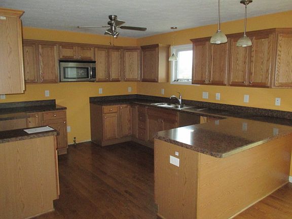 2nd image of 10266 Ackley Blvd