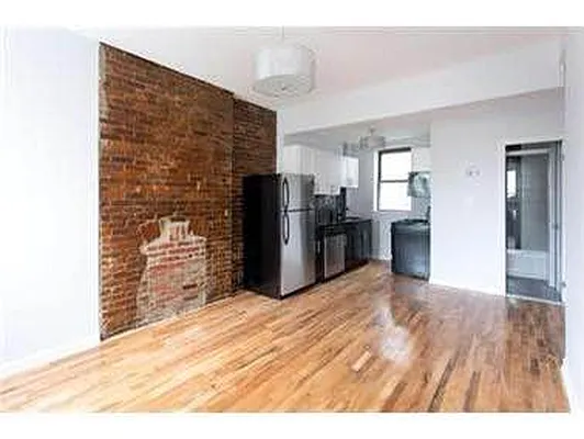 Rented by Corcoran | media 12